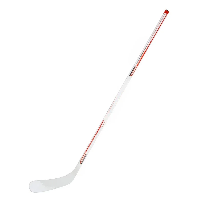 Sports Equipment Kitchener - Хоккейная клюшка из углеродного волокна для