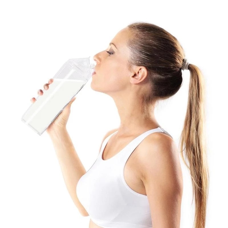 Sports Equipment Kitchener - Мужские и женские бутылки для воды,
