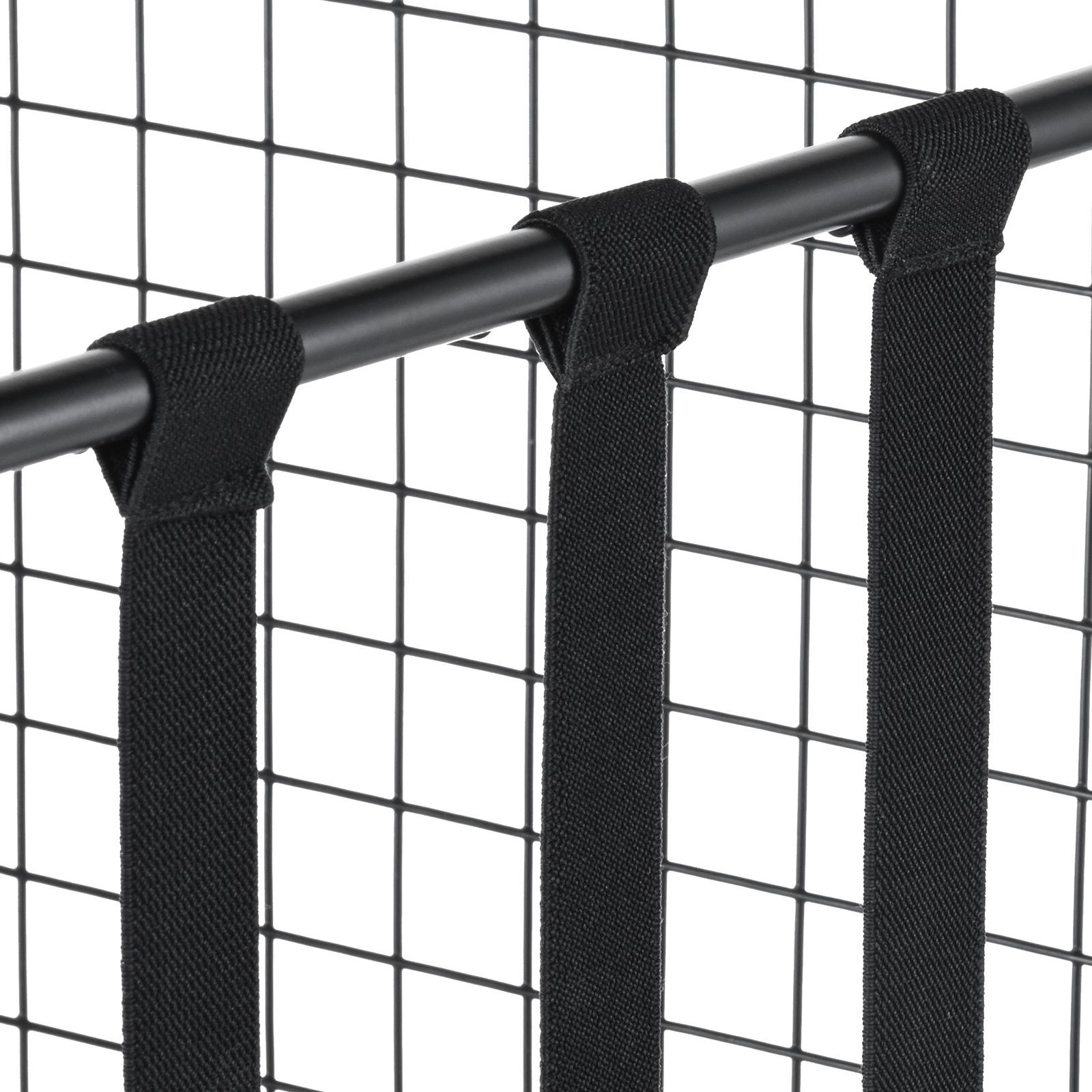 Тележка для хранения спортивны – обзор и цена Sports Equipment Rack