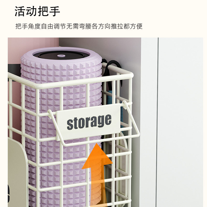 Стеллаж для хранения спортивно – обзор и цена Sports Equipment Rack