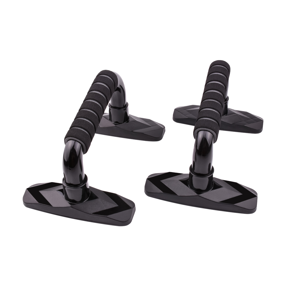 Подставка для фитнеса с эффект – обзор и цена Sports Equipment Rack