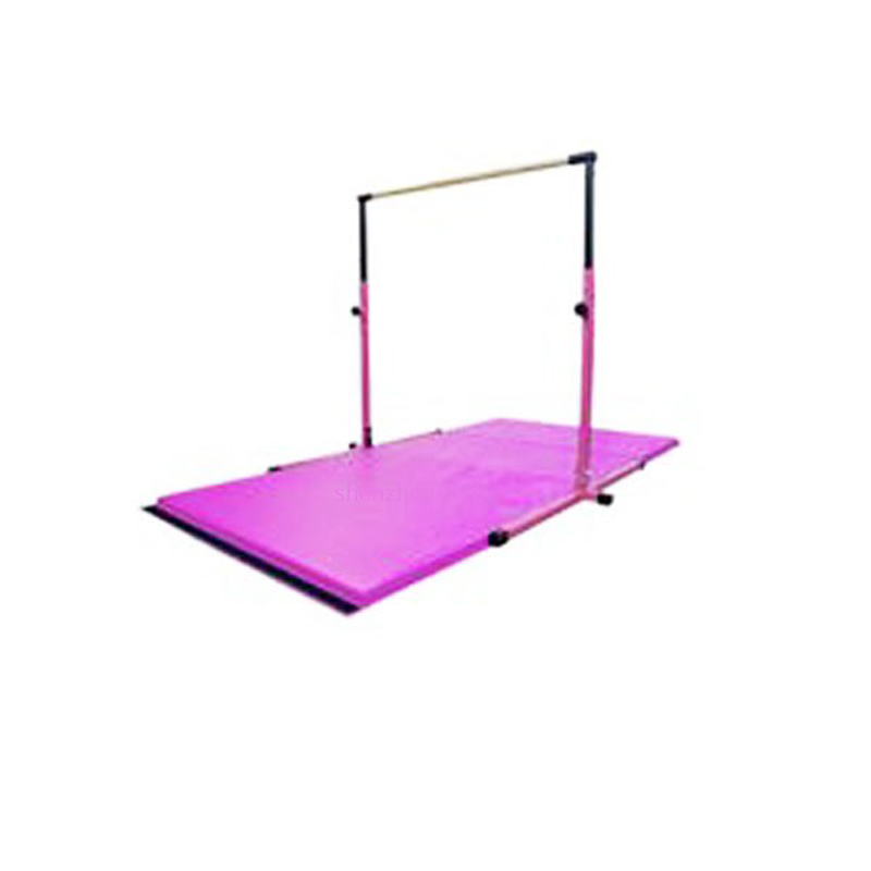 Спортивное оборудование Китай  – обзор и цена Sports Equipment Wholesale Suppliers