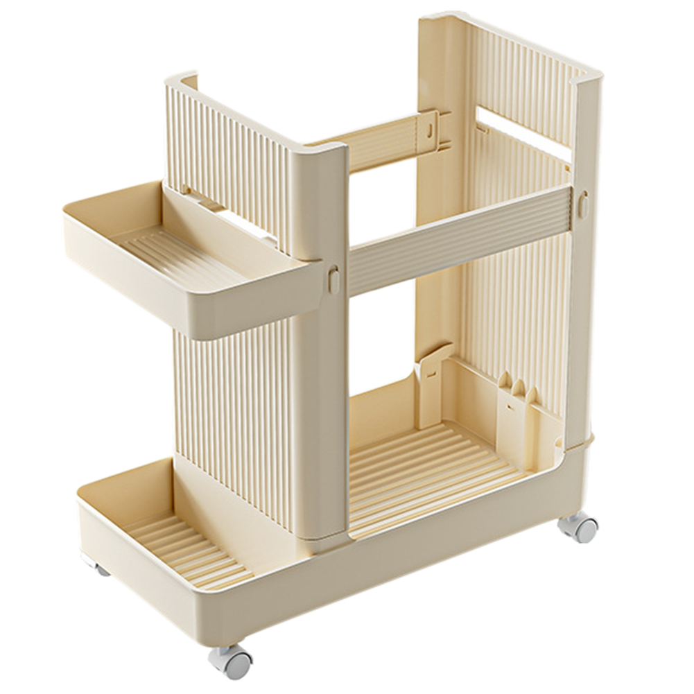 Стойка для хранения спортивног – обзор и цена Sports Equipment Rack