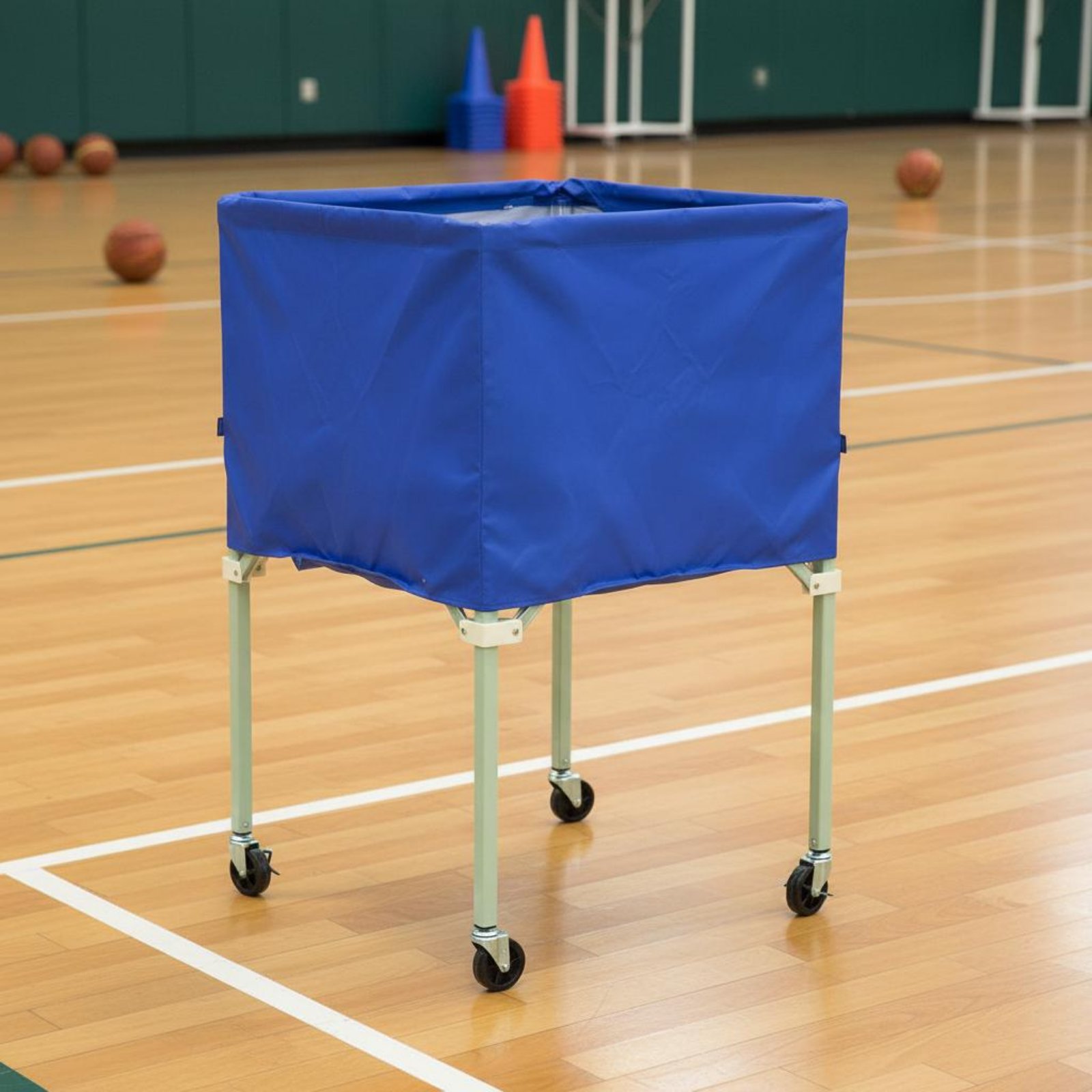 Чехол-трансформер для спортивн – обзор и цена Sports Equipment Rack
