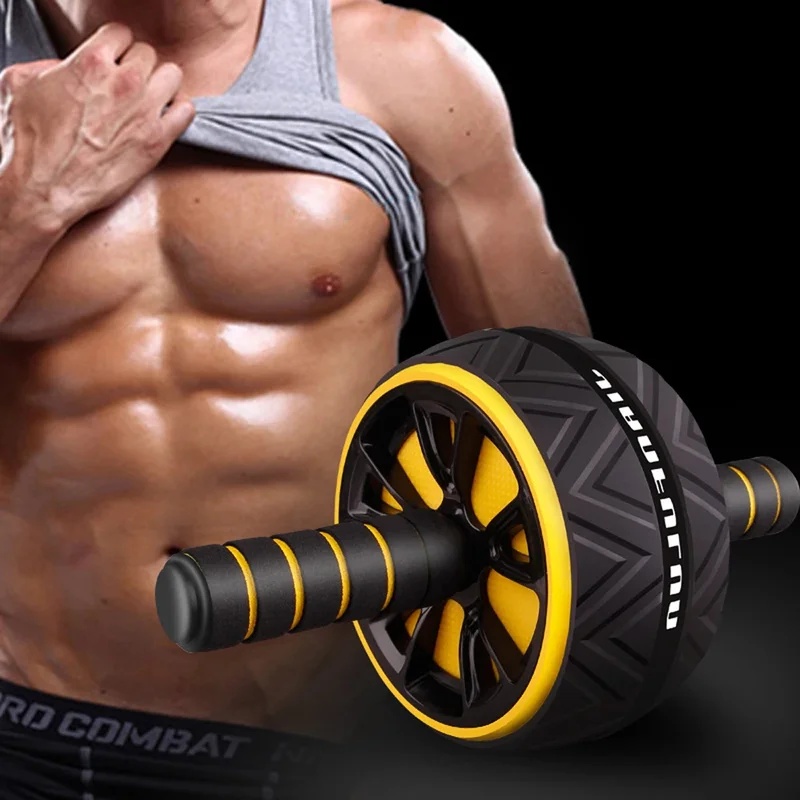 Ролик для пресса с нескользяще – обзор и цена Sports Equipment Meaning