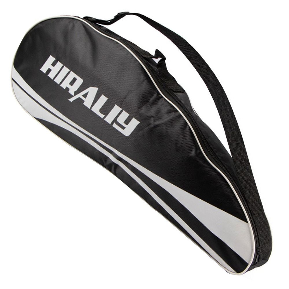 Прочный многоцветный чехол для – обзор и цена Sports Equipment For Badminton