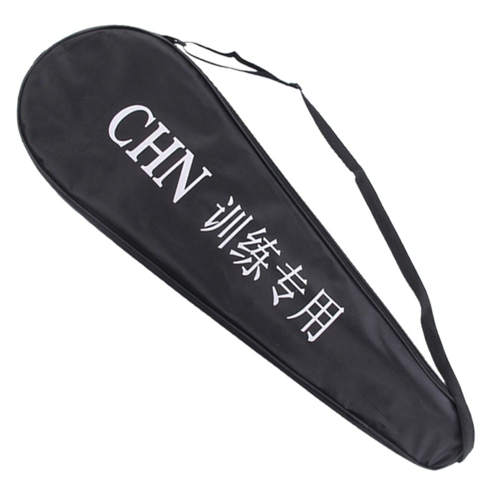 Прочный многоцветный чехол для – обзор и цена Sports Equipment For Badminton