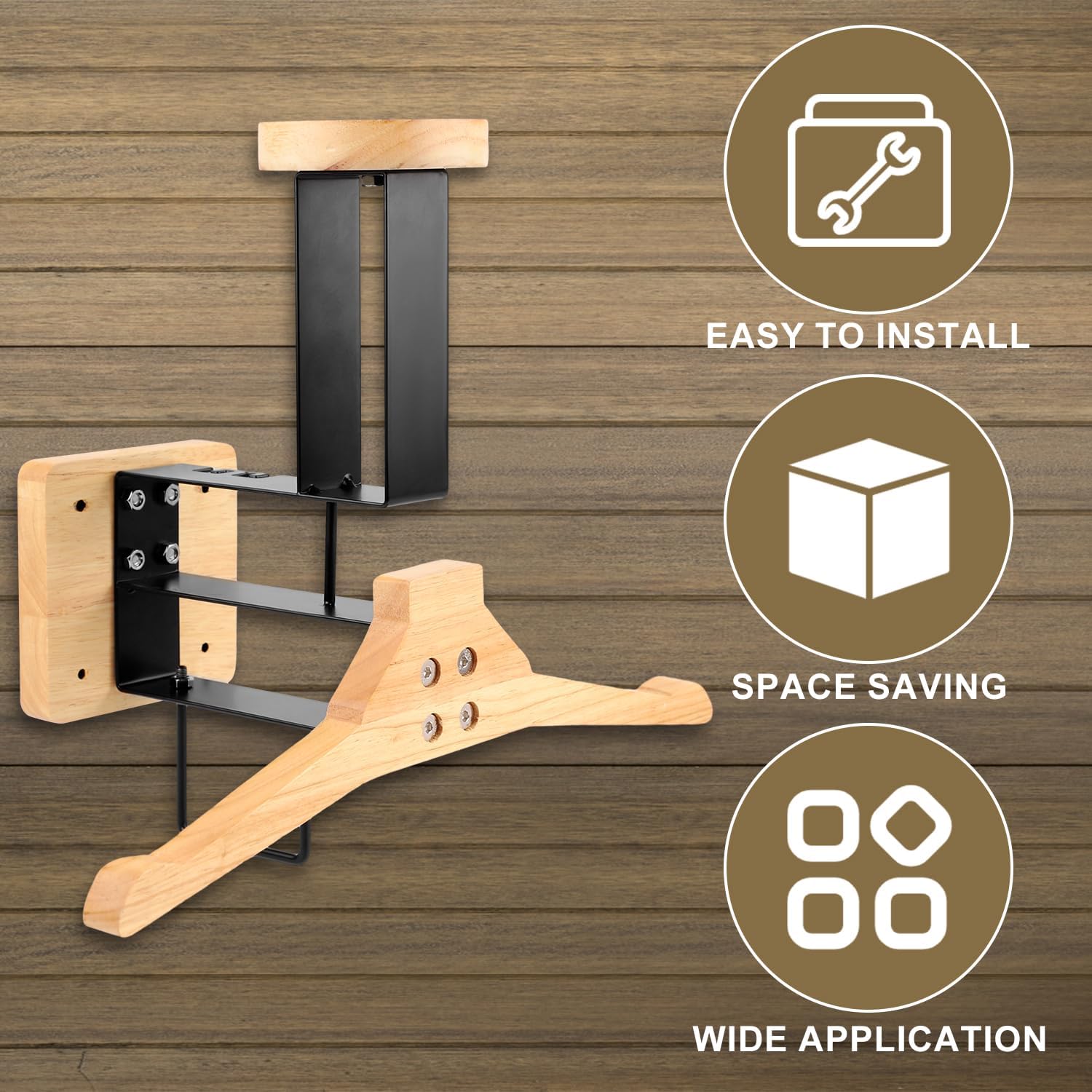 ​ Держатель для мотоциклетного – обзор и цена Sports Equipment Rack