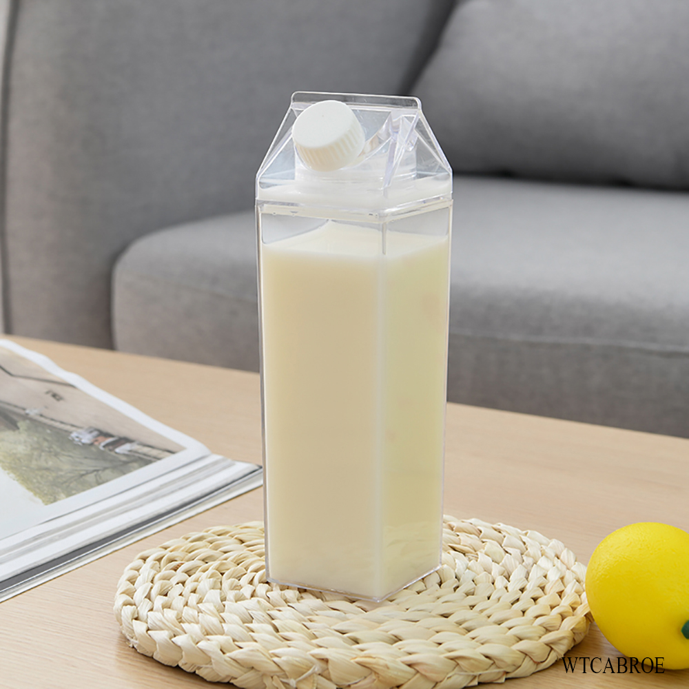 1000ml прозрачные квадратные п – обзор и цена Sports Equipment Kitchener