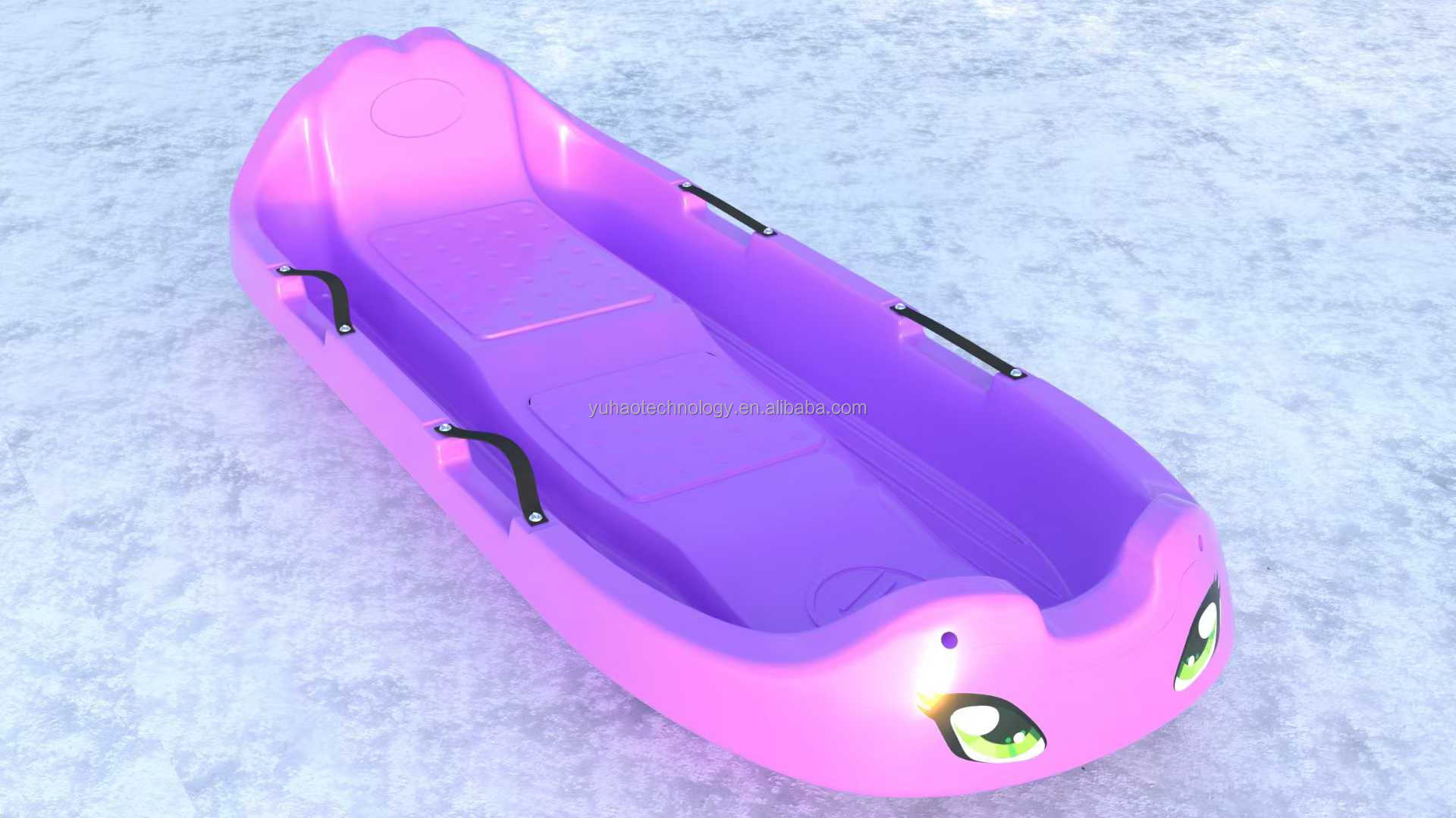 Сноуборд, зимние санки, тобогг – обзор и цена Sports Equipment Us