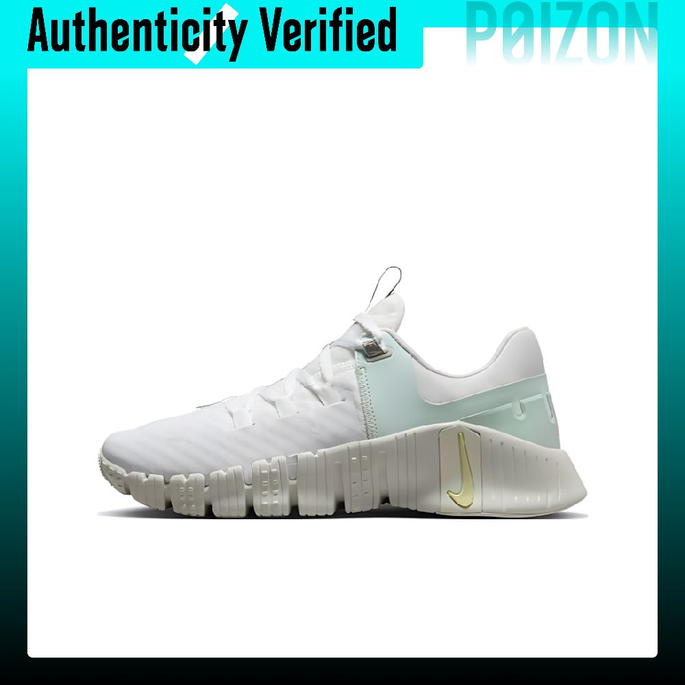 Женские повседневные кроссовки – обзор и цена Nike Shoes Free Metcon 5