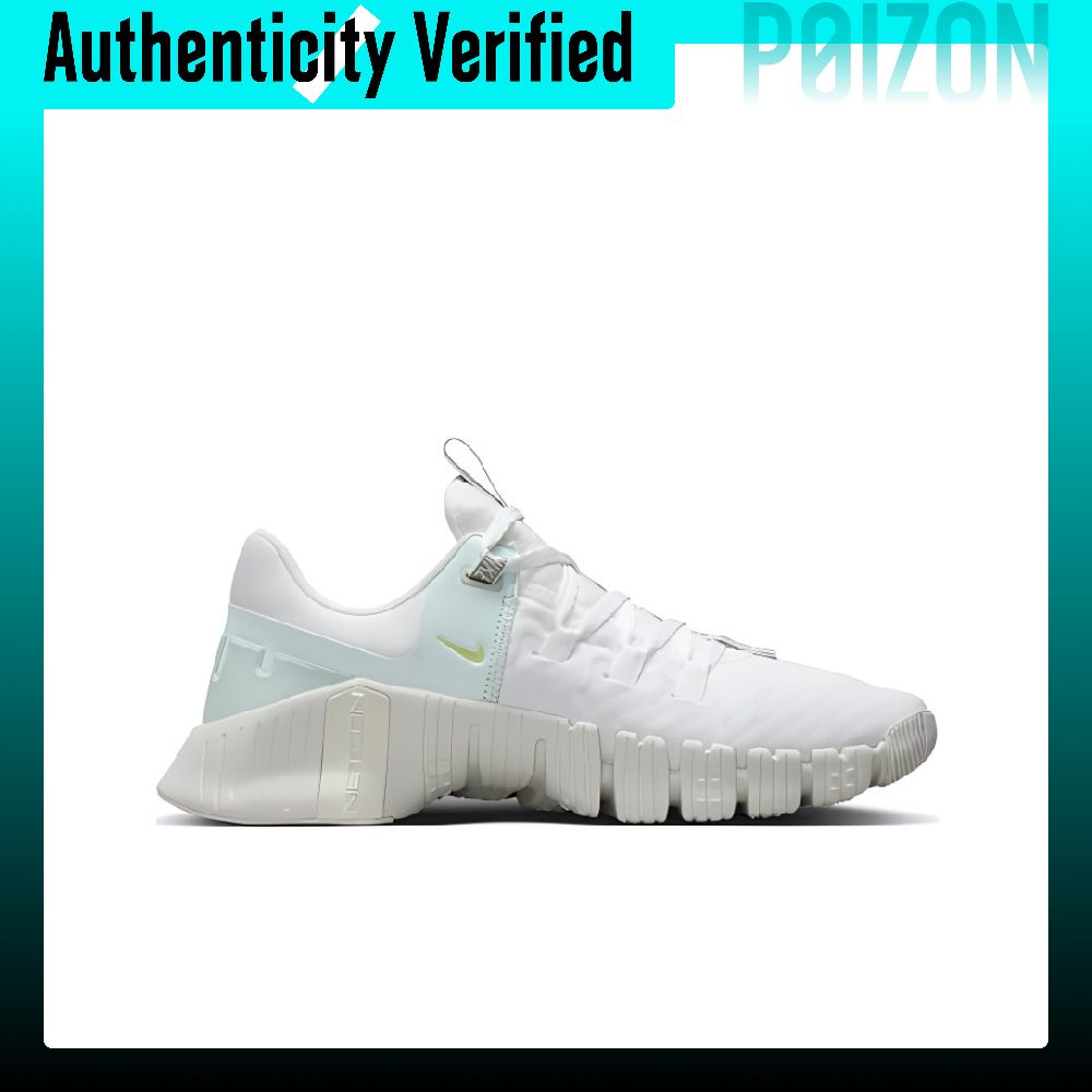 Женские повседневные кроссовки – обзор и цена Nike Shoes Free Metcon 5