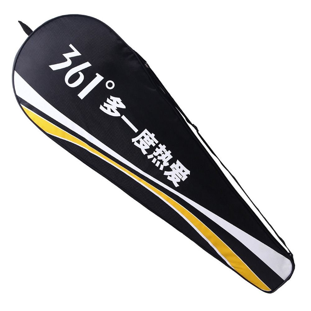 Прочная многоцветная сумка для – обзор и цена Sports Equipment For Badminton
