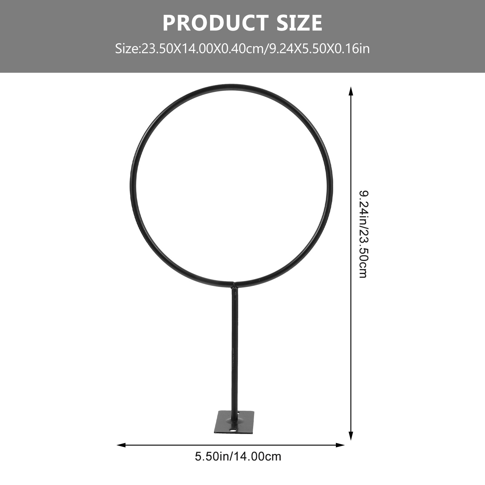 5 шт. прочных настенных держат – обзор и цена Sports Equipment Rack