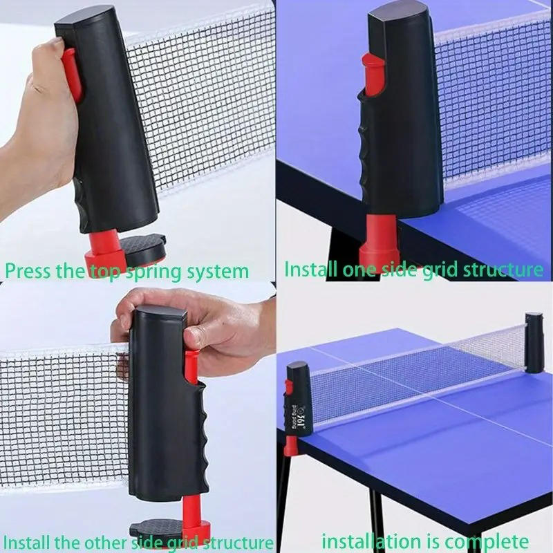 Сетка для горячего настольного – обзор и цена Sports Equipment Rack