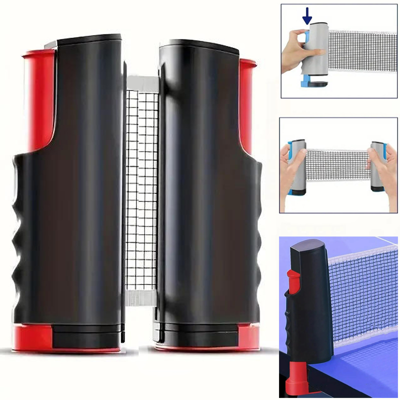 Сетка для горячего настольного – обзор и цена Sports Equipment Rack