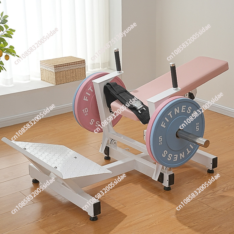 Женский тренажер для ягодиц, о – обзор и цена Sports Equipment Meaning