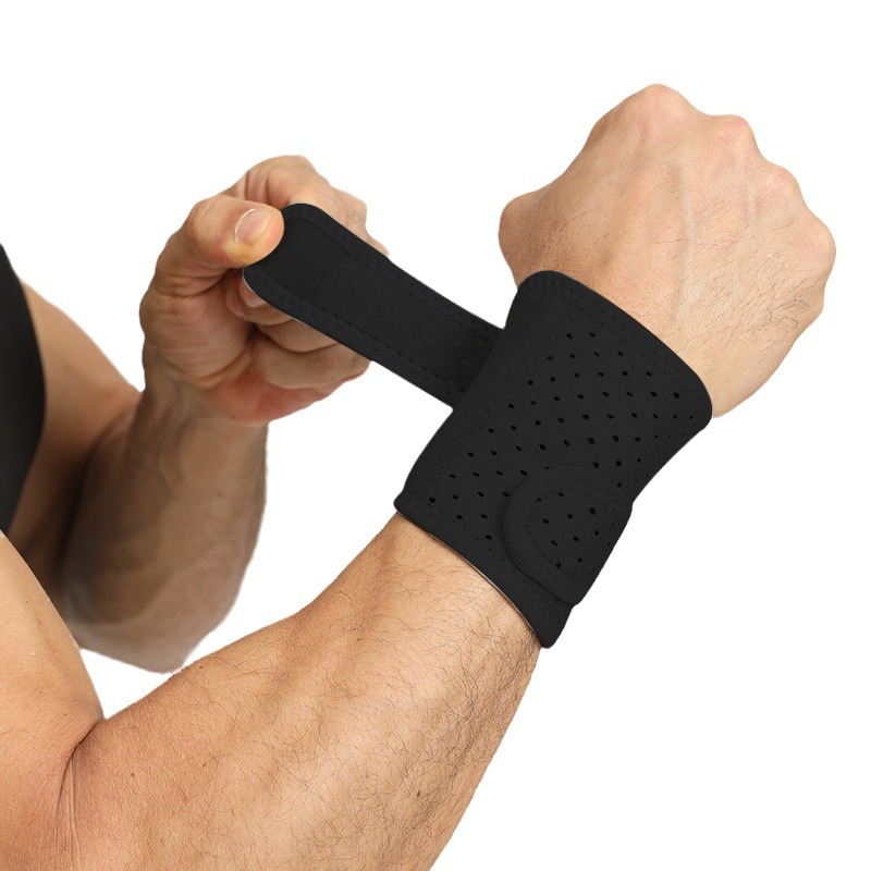1 шт. Портативный, прочный, ре – обзор и цена Sports Equipment For Badminton