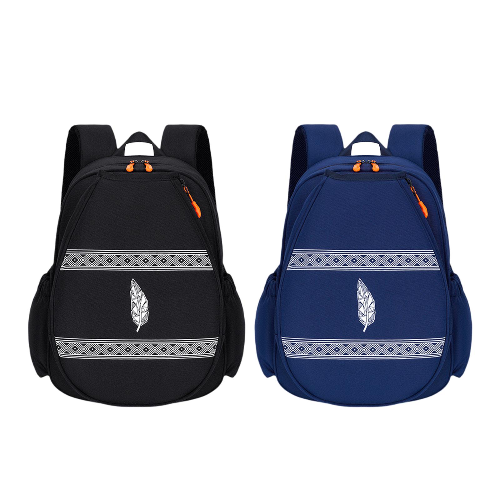 Сумка для тенниса из оксфордск – обзор и цена Sports Equipment For Badminton