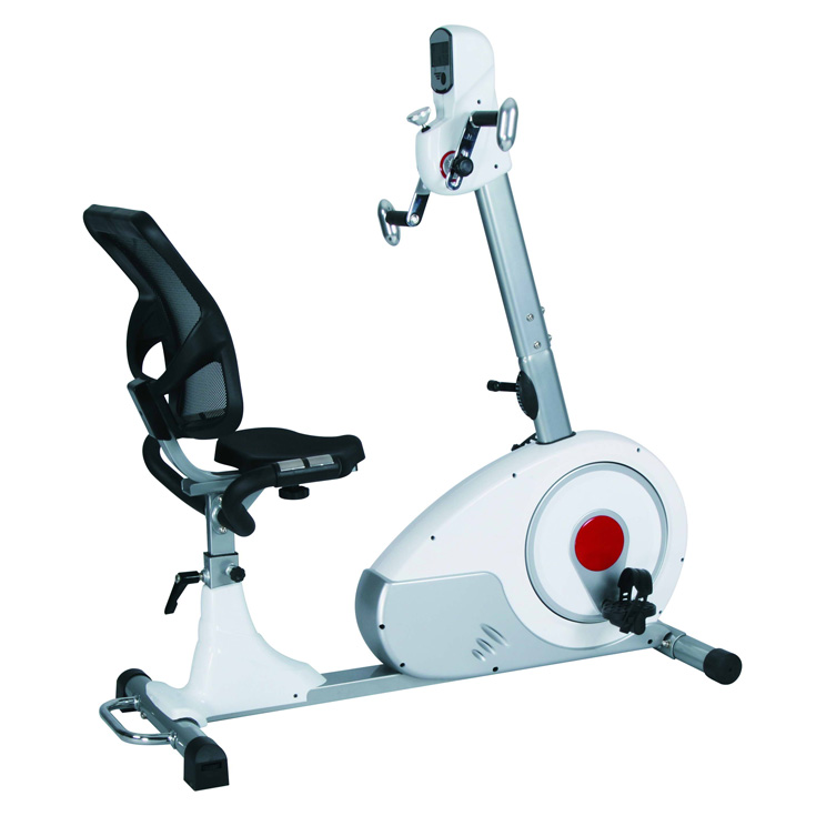 Профессиональный эллиптический – обзор и цена Sports Equipment Us
