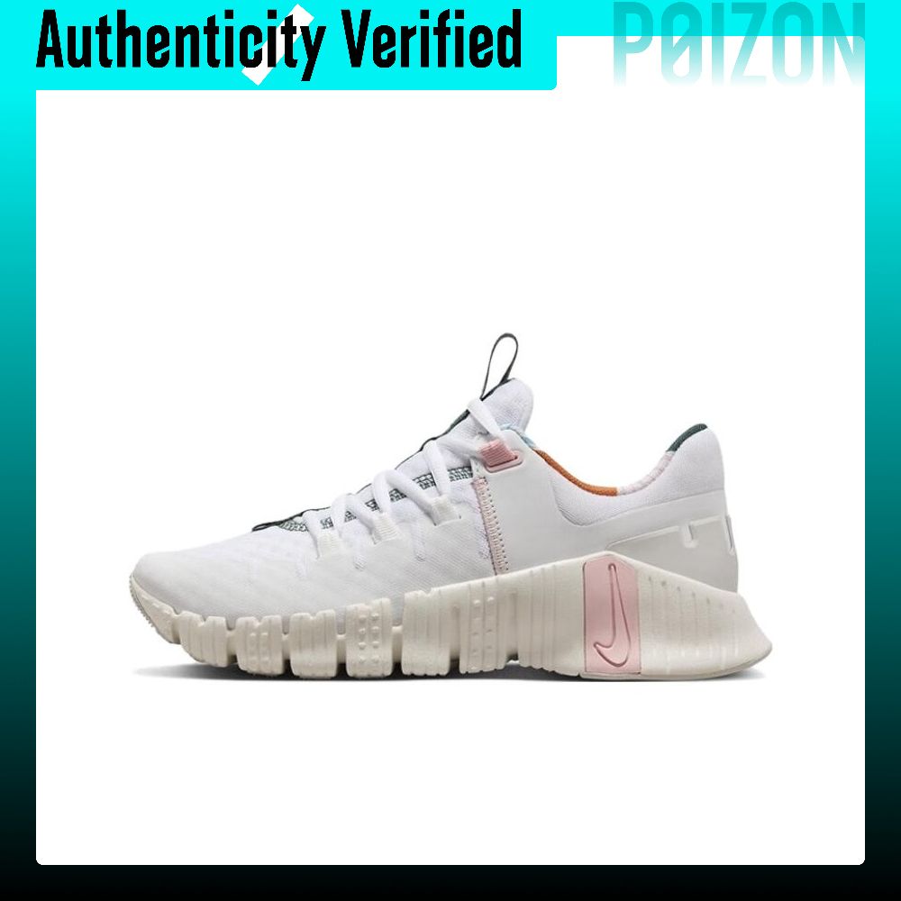 Женские кроссовки Nike Free Me – обзор и цена Nike Shoes Free Metcon 5