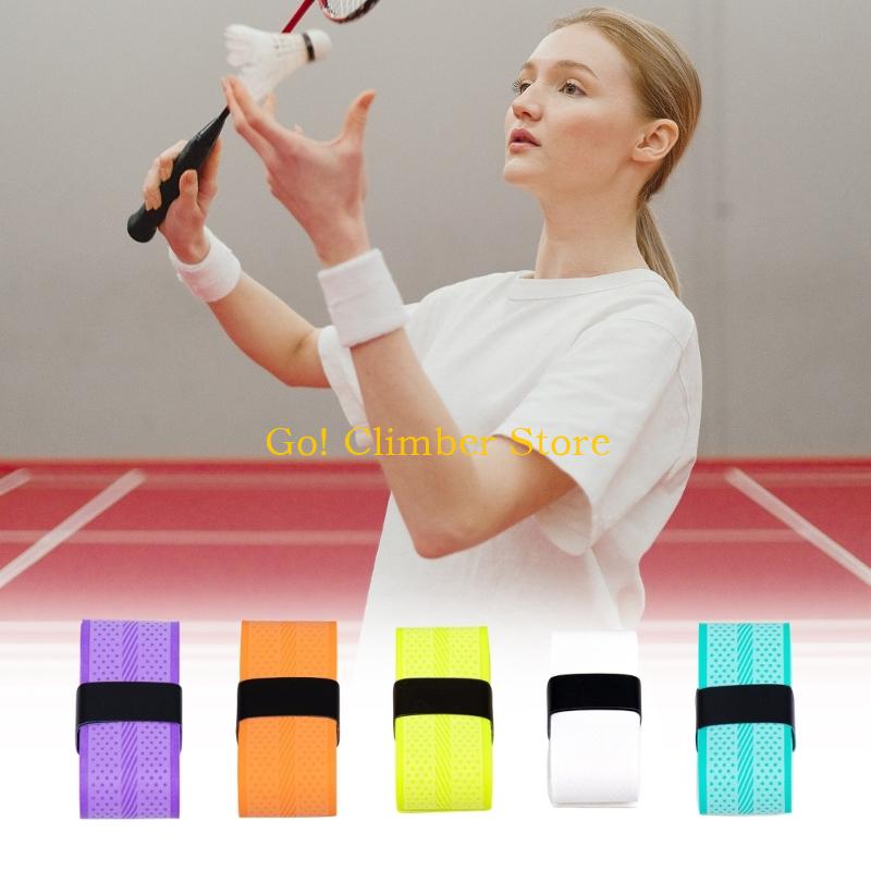 Q84C 3 шт., нескользящая аморт – обзор и цена Sports Equipment For Badminton