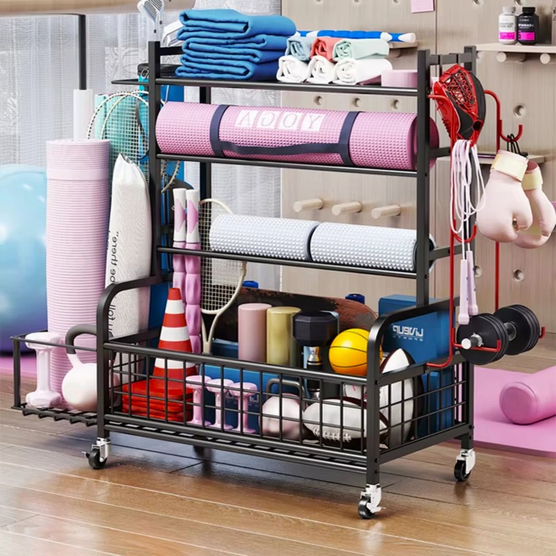 Бытовая кухонная сверхмощная п – обзор и цена Sports Equipment Kitchener